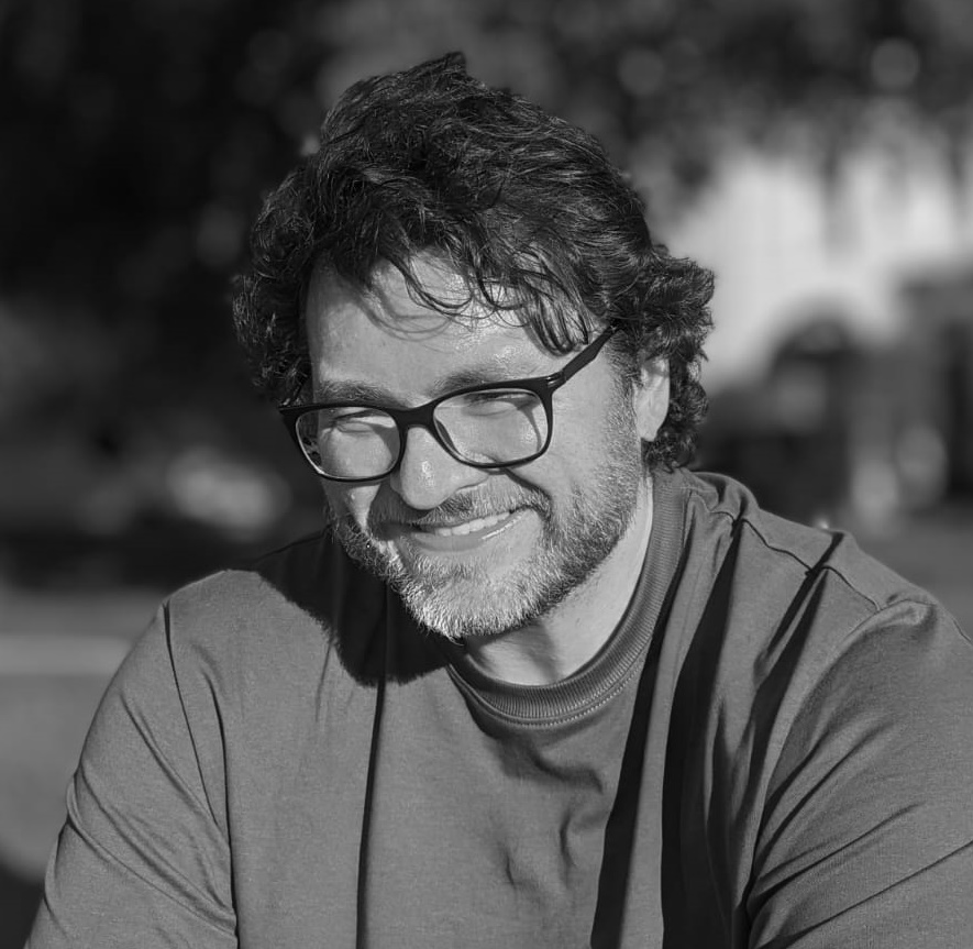 This is me Author's picture or avatar or logo